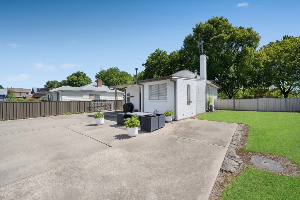 136 McLachlan Street, Orange NSW 2800 - photo 15