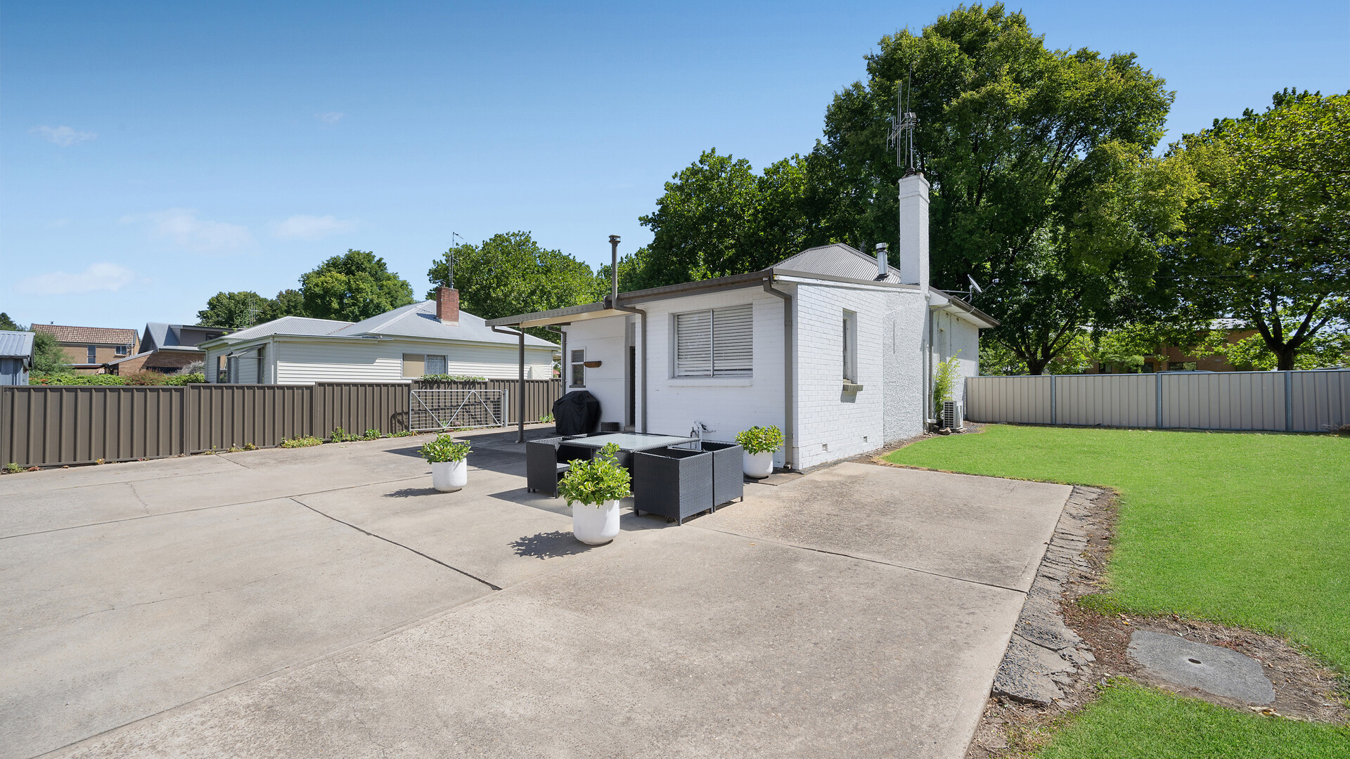 136 McLachlan Street, Orange NSW 2800 - photo 15