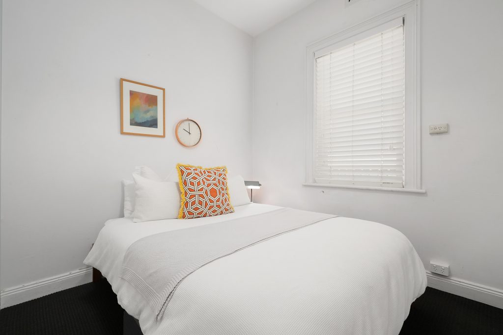 136 McLachlan Street, Orange NSW 2800 - photo 16