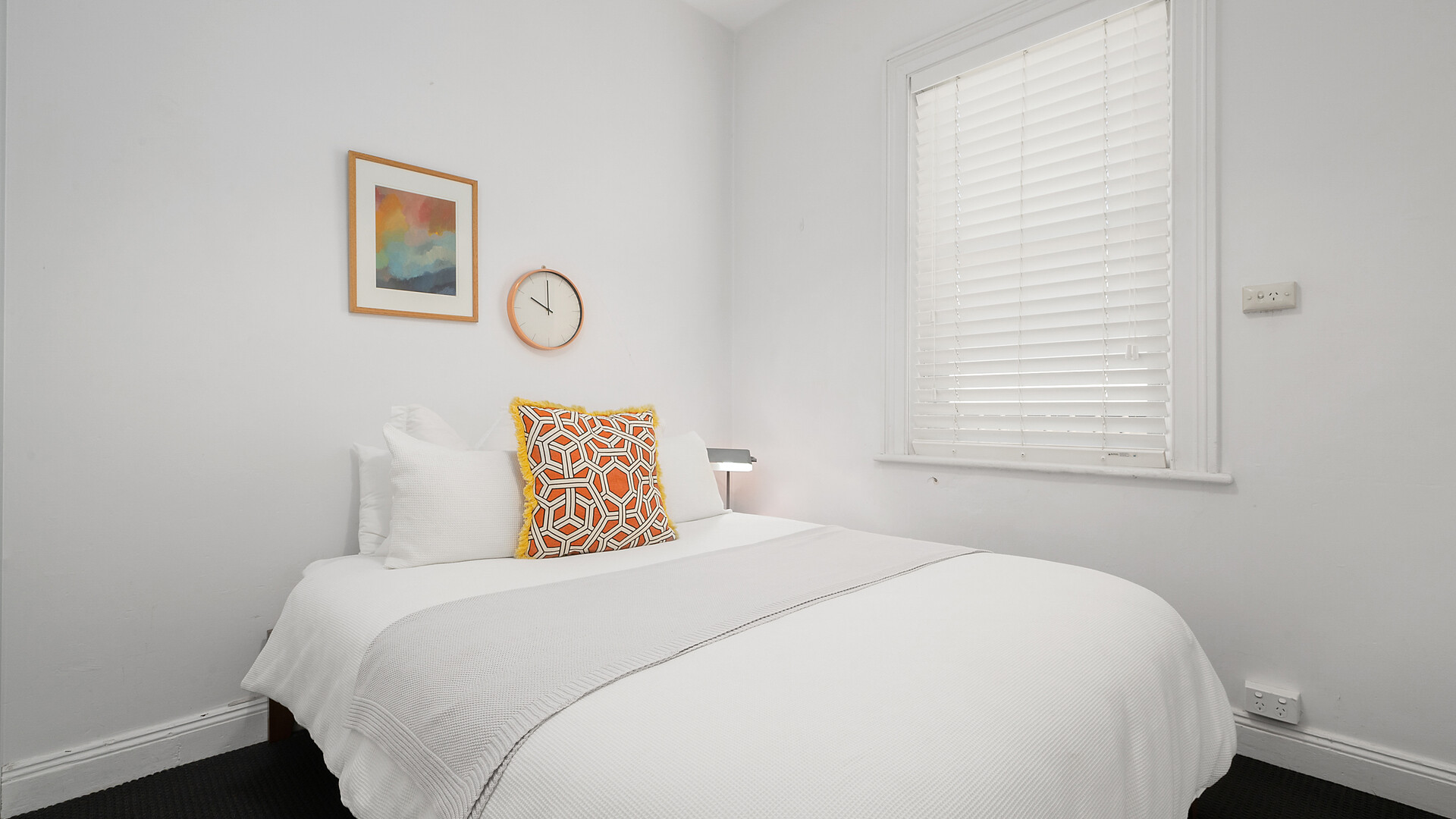 136 McLachlan Street, Orange NSW 2800 - photo 16