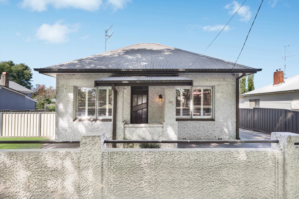 136 McLachlan Street, Orange NSW 2800 - photo 3