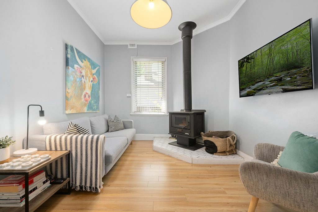 136 McLachlan Street, Orange NSW 2800 - photo 4