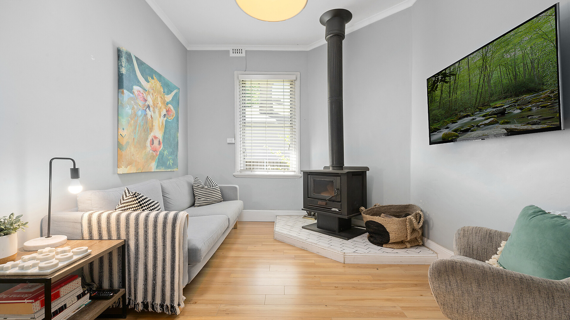136 McLachlan Street, Orange NSW 2800 - photo 4