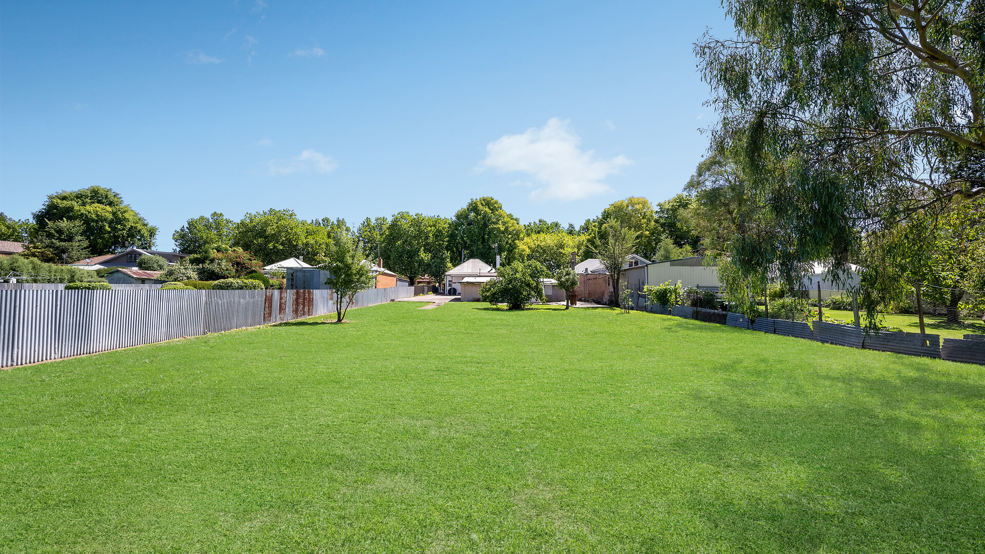 136 McLachlan Street, Orange NSW 2800 - photo 5