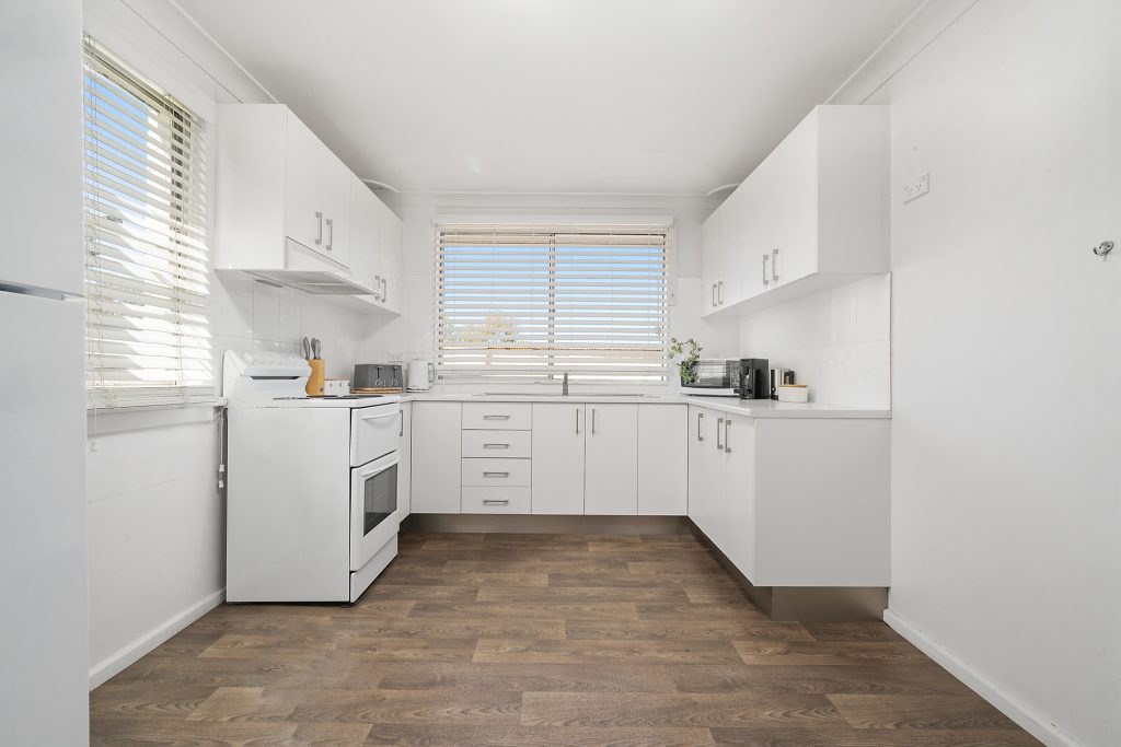 136 McLachlan Street, Orange NSW 2800 - photo 6