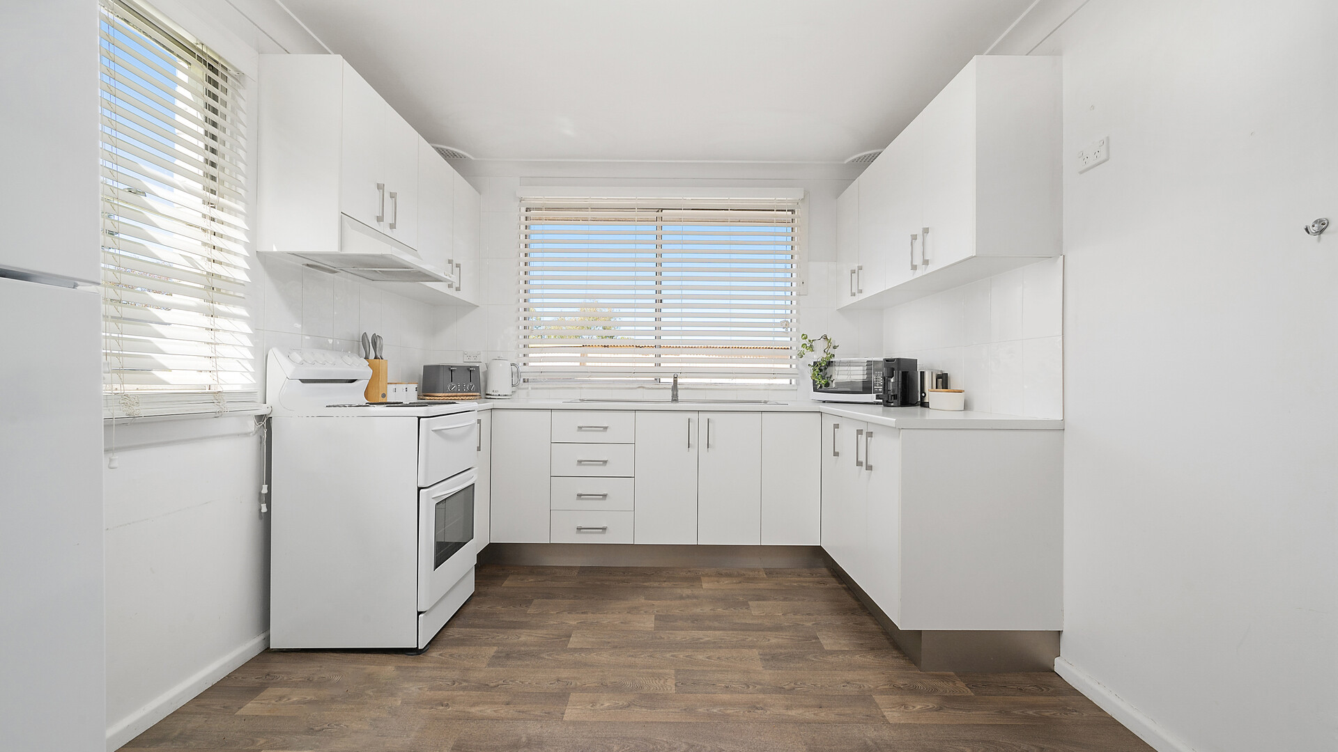 136 McLachlan Street, Orange NSW 2800 - photo 6