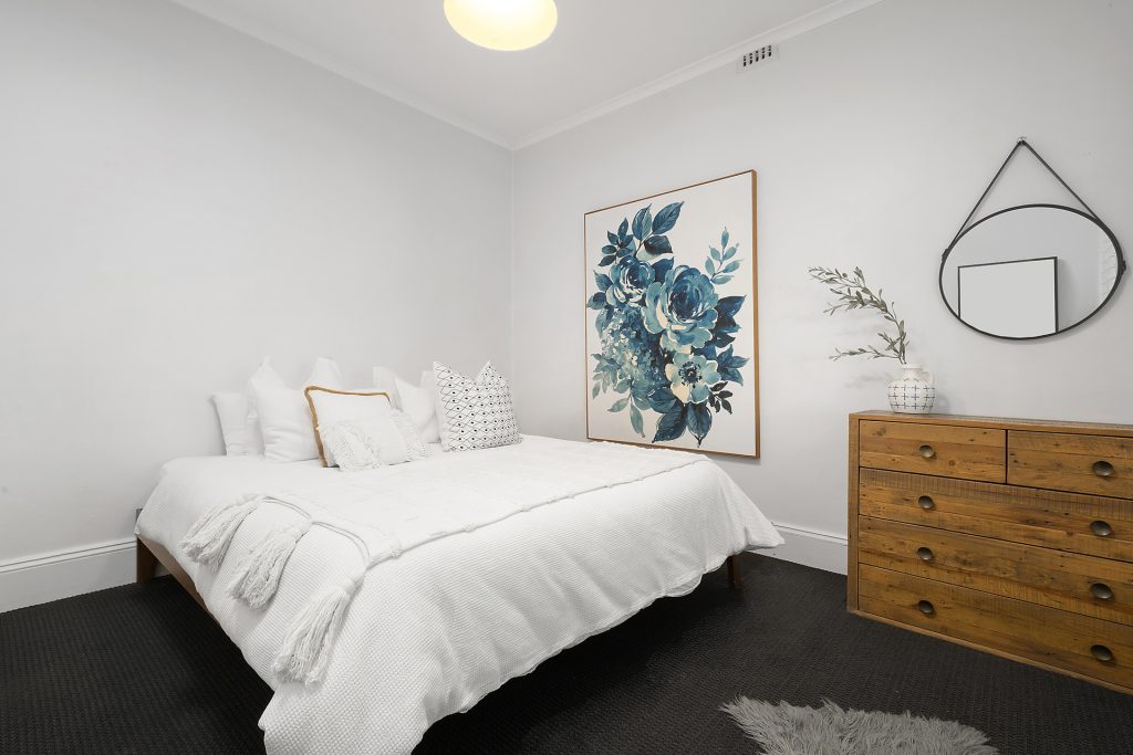 136 McLachlan Street, Orange NSW 2800 - photo 8