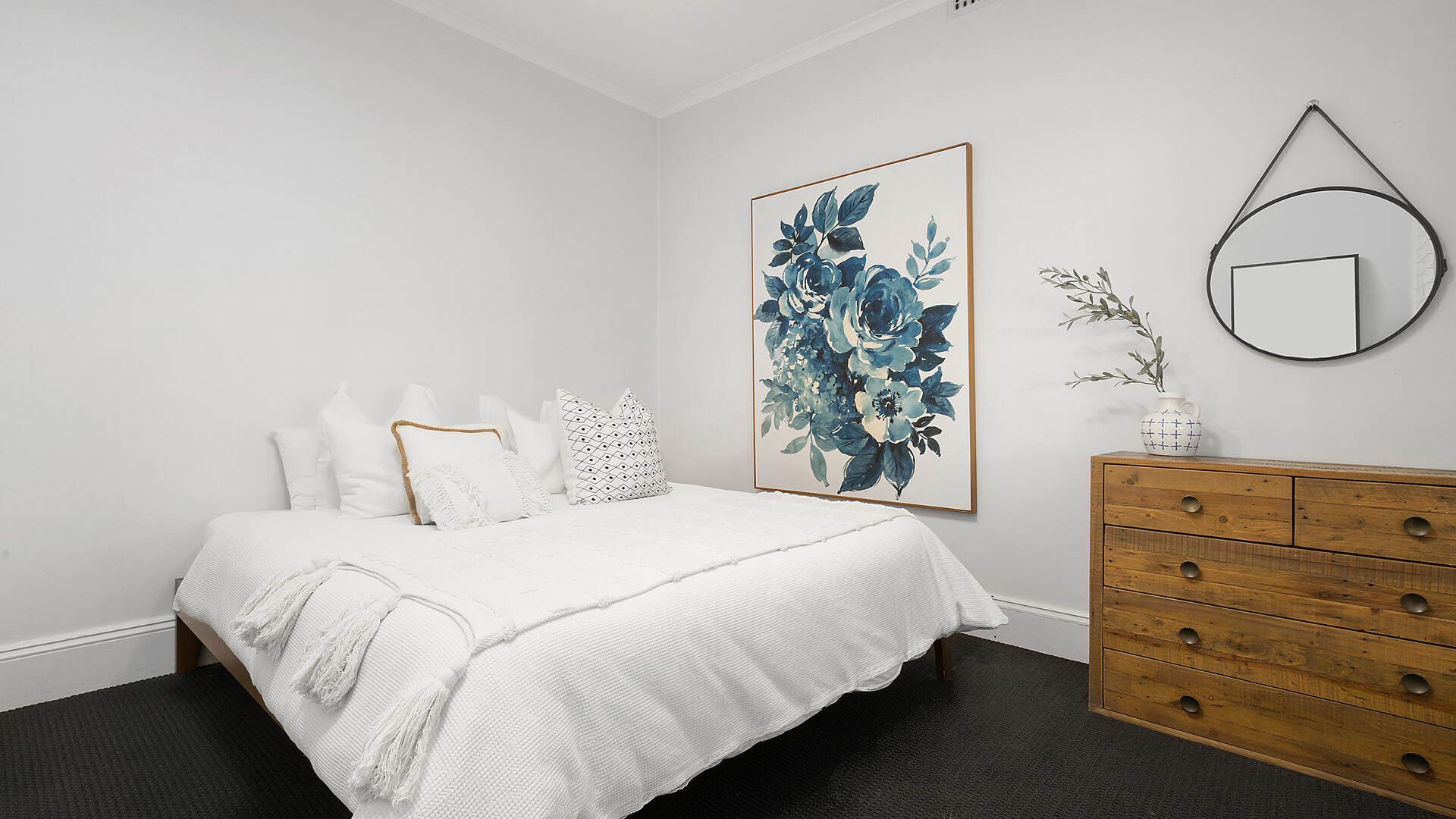 136 McLachlan Street, Orange NSW 2800 - photo 8