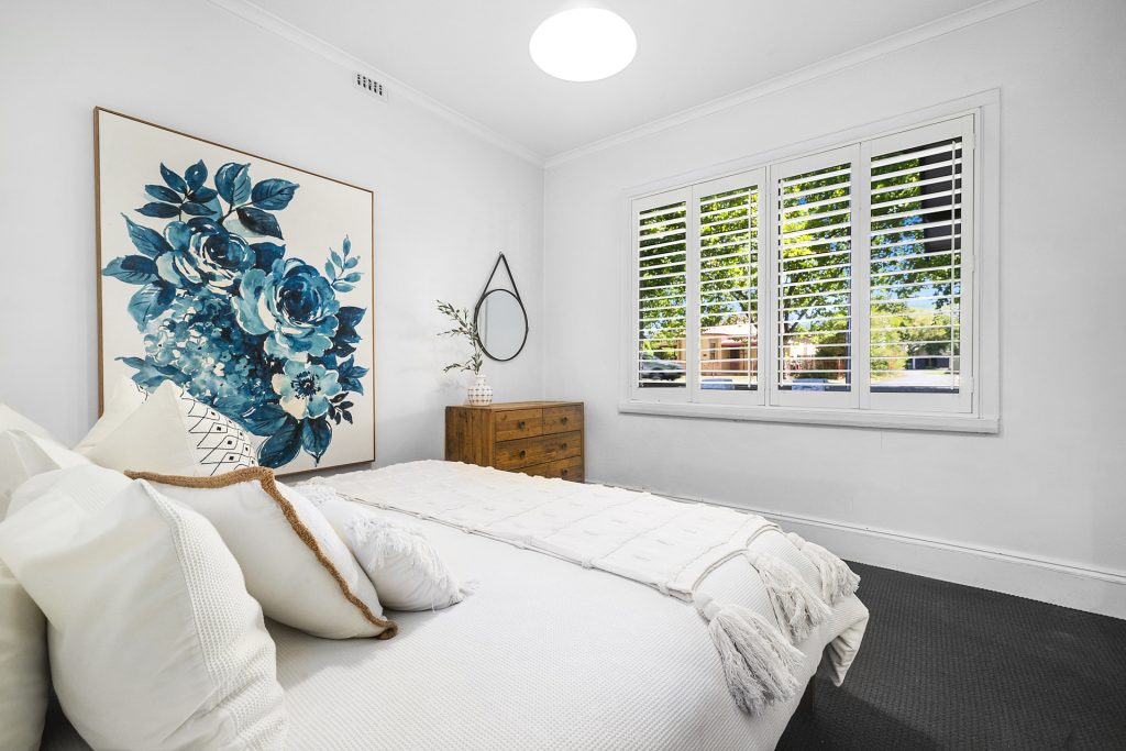 136 McLachlan Street, Orange NSW 2800 - photo 10
