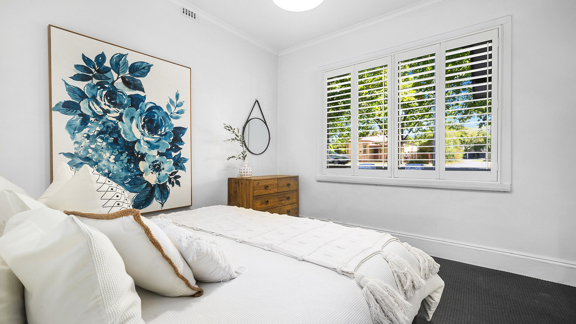 136 McLachlan Street, Orange NSW 2800 - photo 10