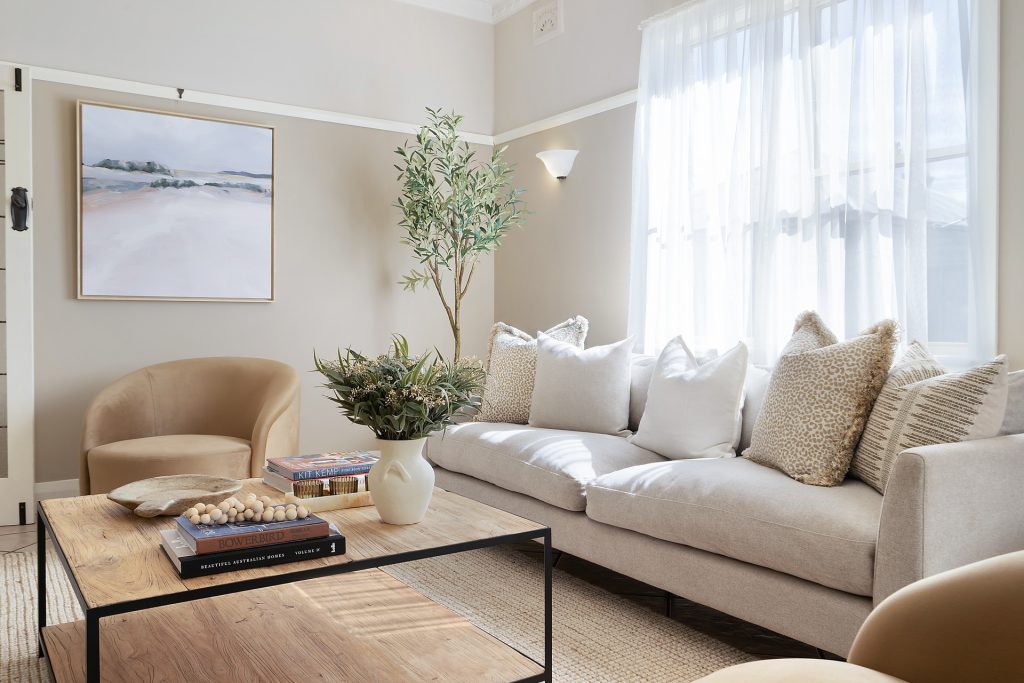 120 Edward Street, Orange NSW 2800 - photo 2