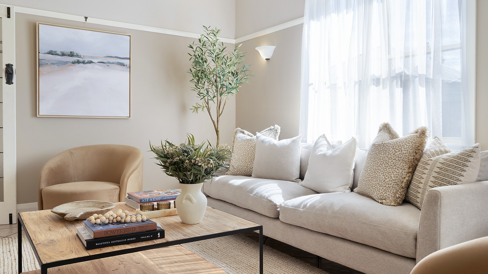 120 Edward Street, Orange NSW 2800 - photo 2