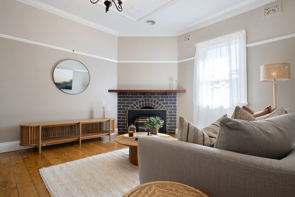 120 Edward Street, Orange NSW 2800 - photo 11