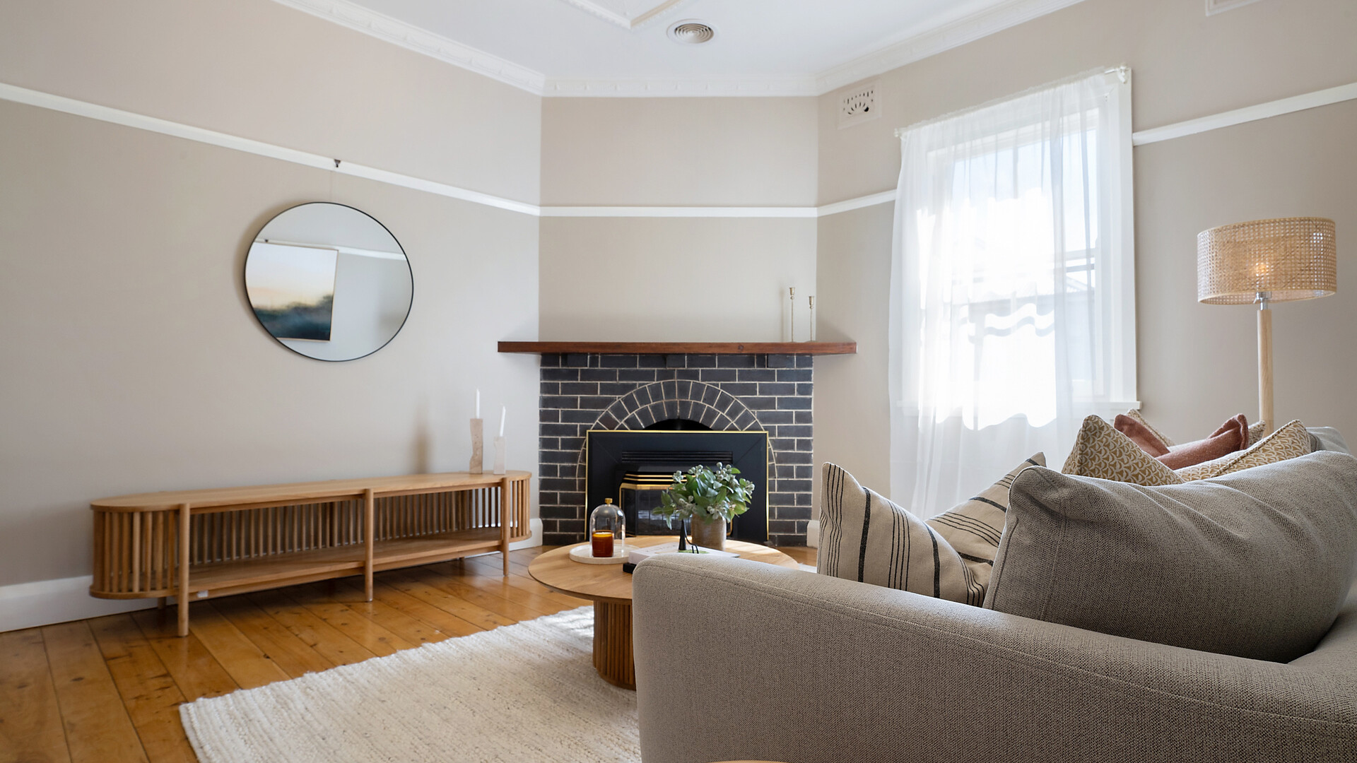 120 Edward Street, Orange NSW 2800 - photo 11