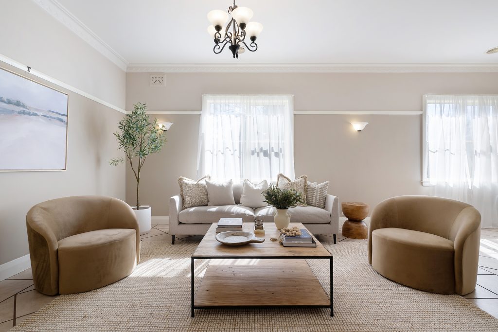120 Edward Street, Orange NSW 2800 - McGrath Central West