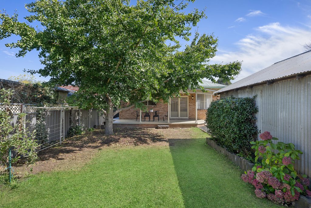 120 Edward Street, Orange NSW 2800 - photo 13