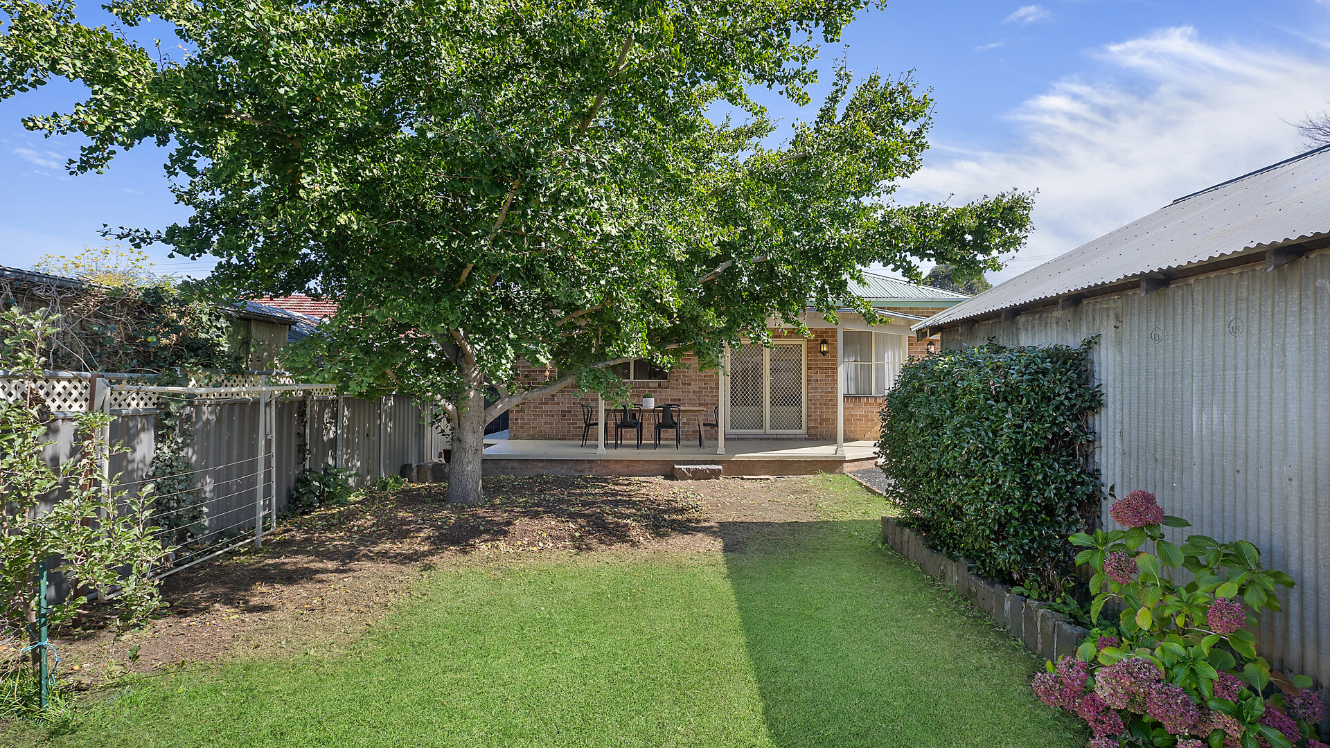 120 Edward Street, Orange NSW 2800 - photo 13
