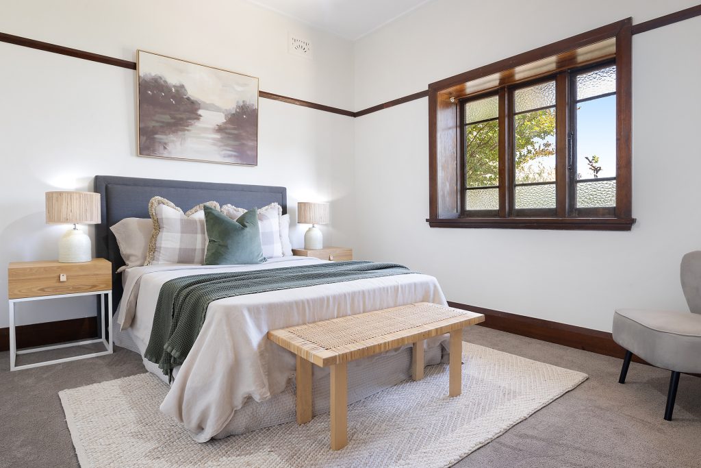 120 Edward Street, Orange NSW 2800 - photo 14