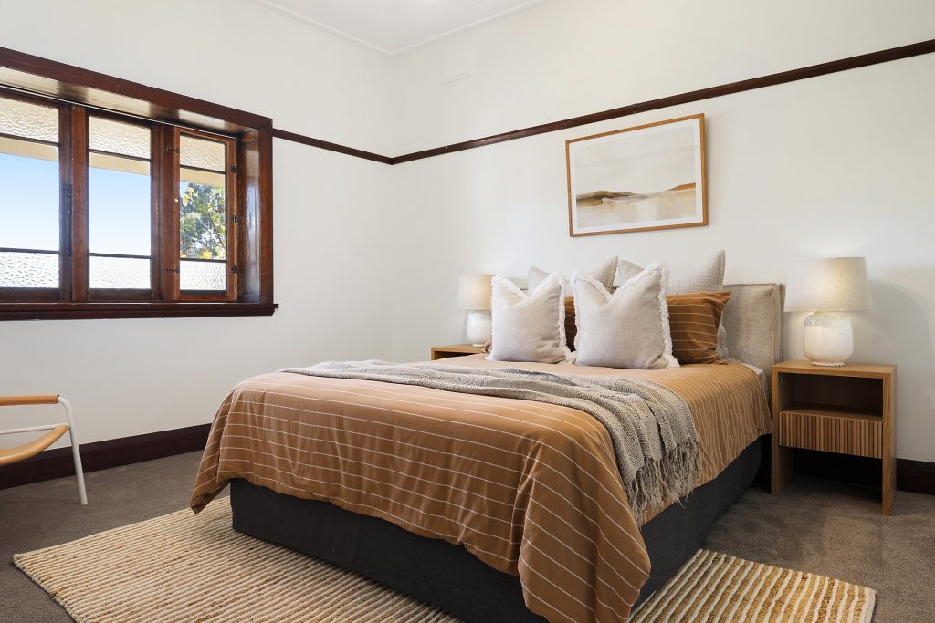 120 Edward Street, Orange NSW 2800 - photo 15