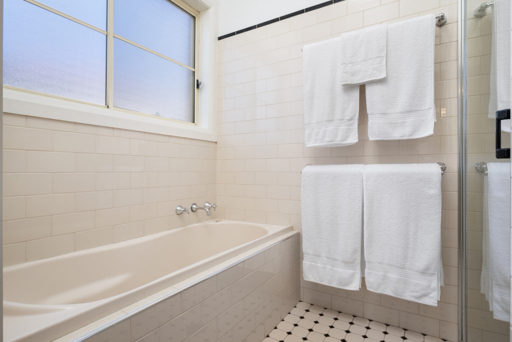 120 Edward Street, Orange NSW 2800 - photo 16