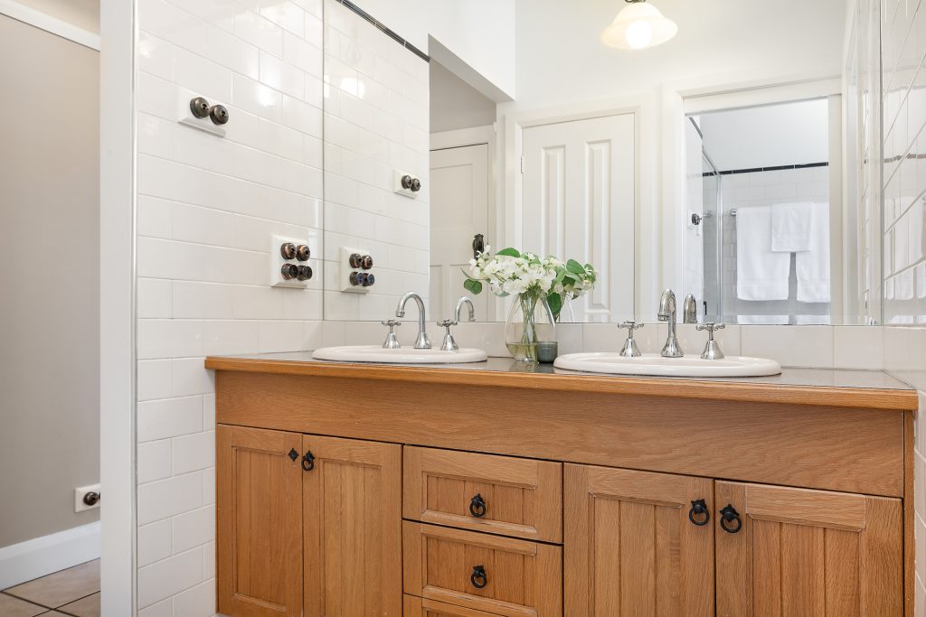 120 Edward Street, Orange NSW 2800 - photo 17