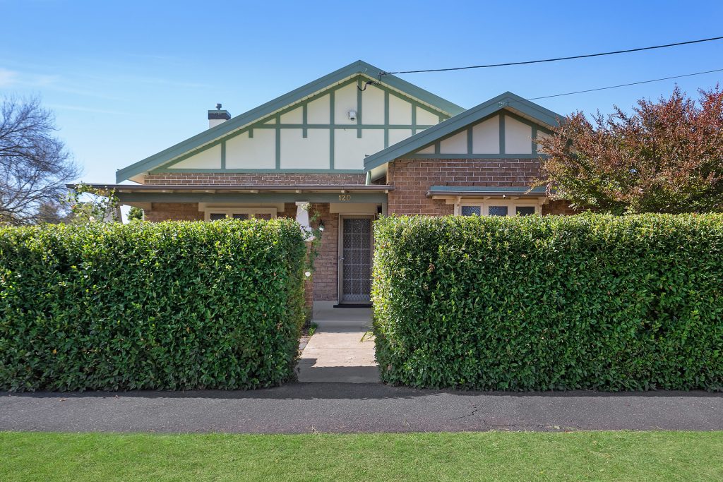 120 Edward Street, Orange NSW 2800 - photo 18