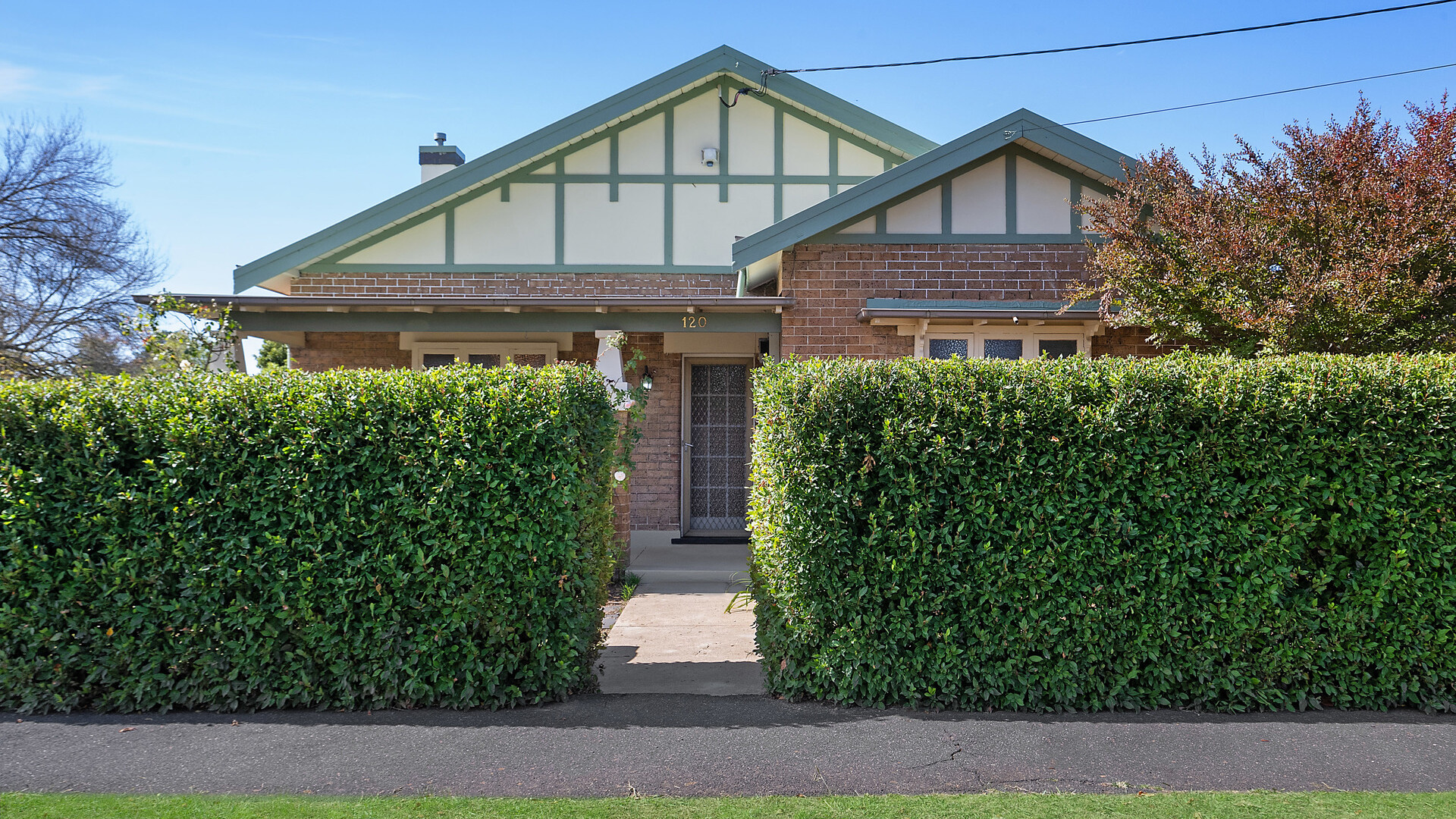 120 Edward Street, Orange NSW 2800 - photo 18