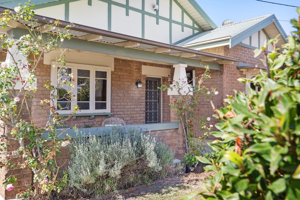 120 Edward Street, Orange NSW 2800 - photo 19