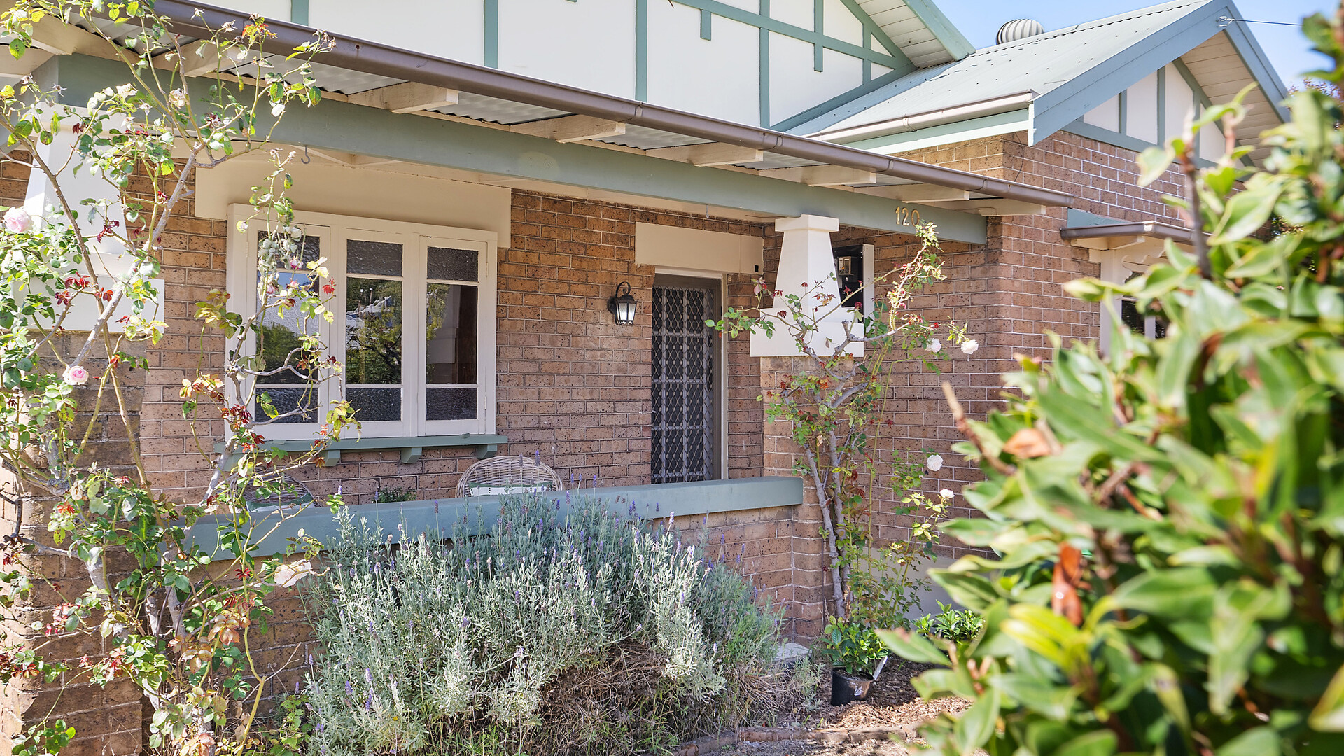 120 Edward Street, Orange NSW 2800 - photo 19