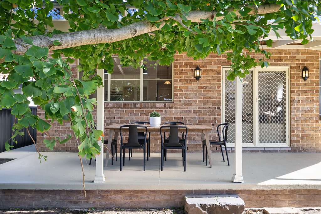 120 Edward Street, Orange NSW 2800 - photo 3