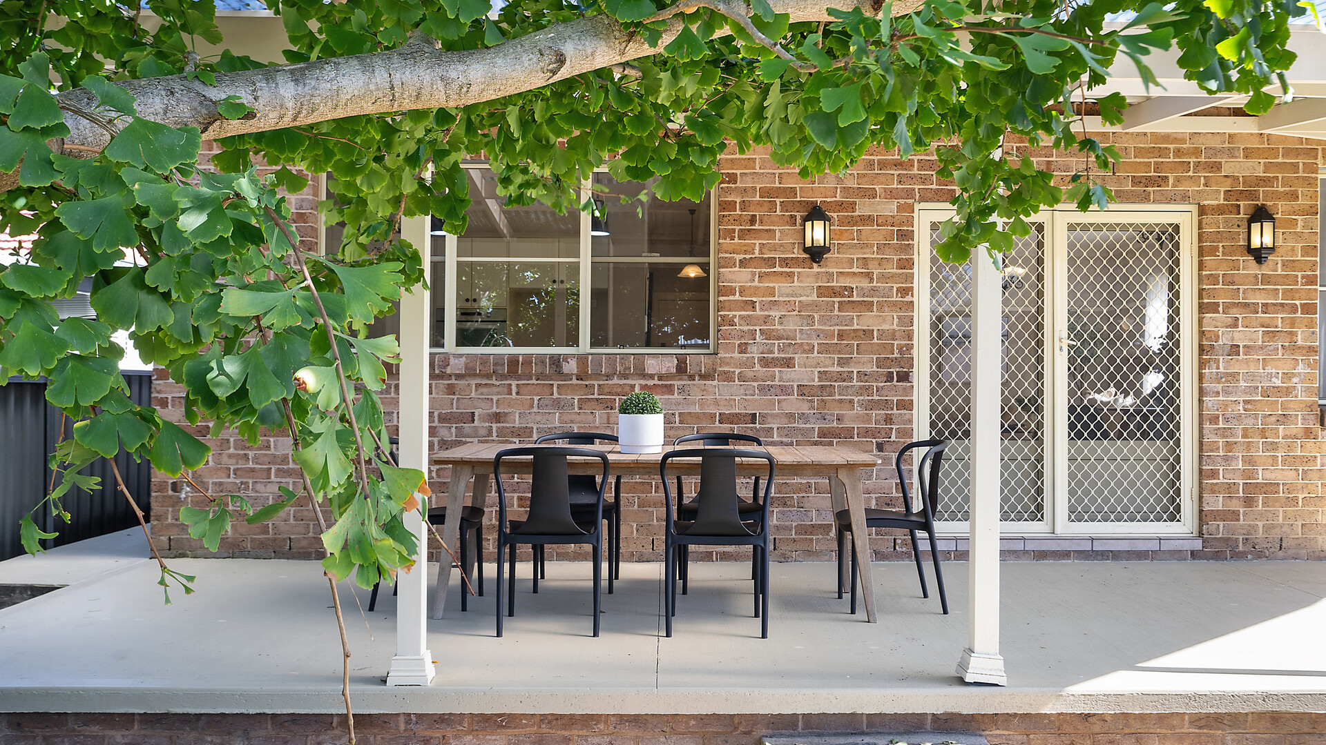 120 Edward Street, Orange NSW 2800 - photo 3
