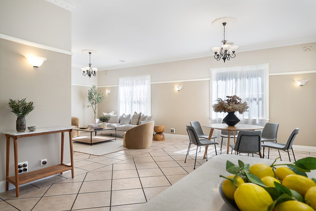 120 Edward Street, Orange NSW 2800 - photo 4