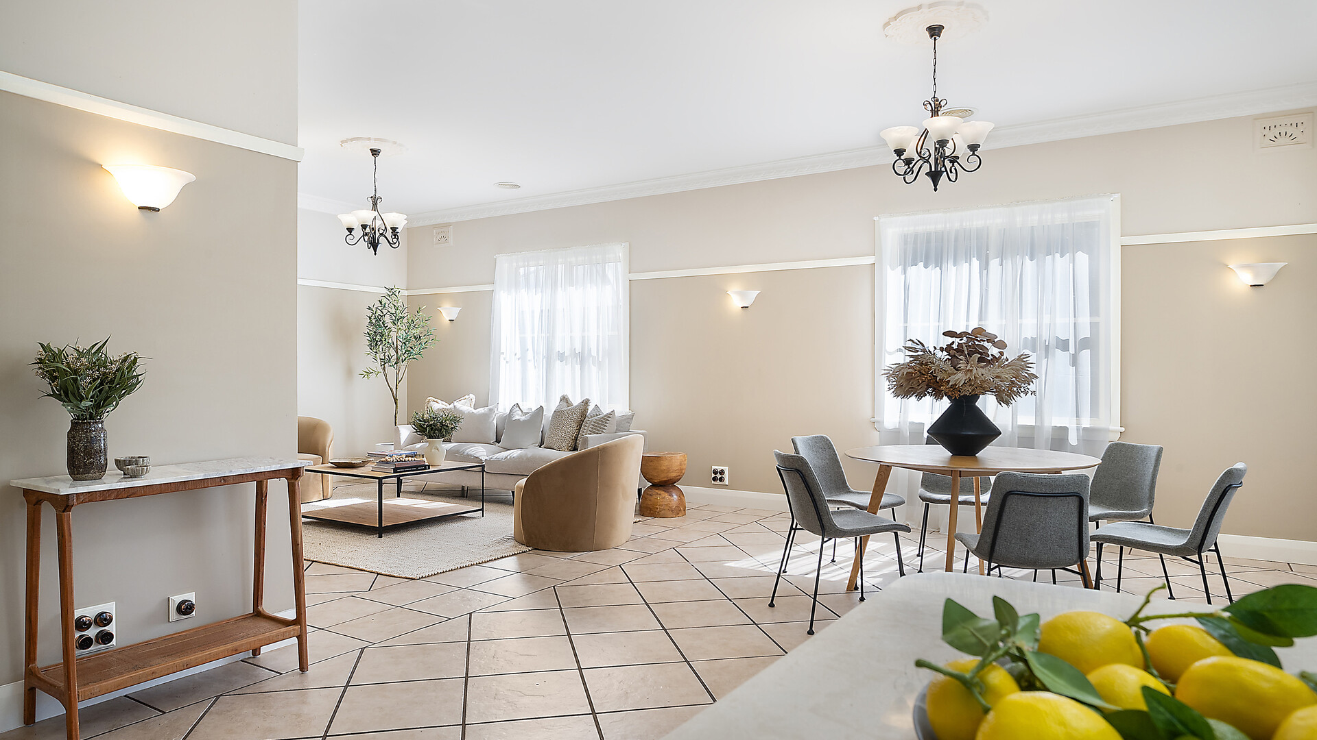 120 Edward Street, Orange NSW 2800 - photo 4