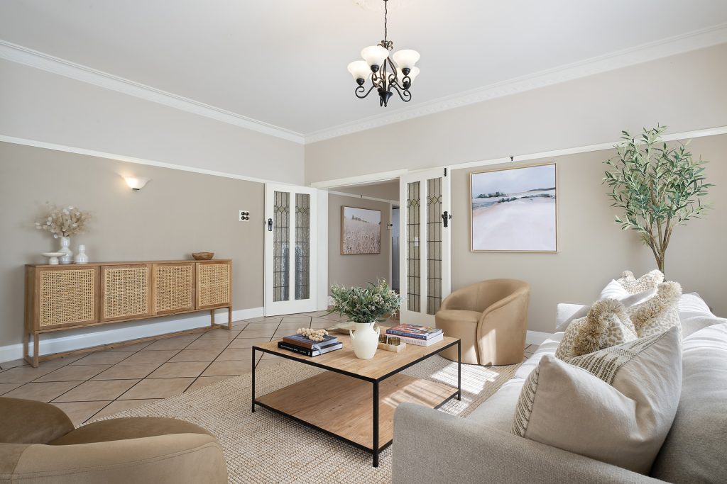 120 Edward Street, Orange NSW 2800 - photo 5