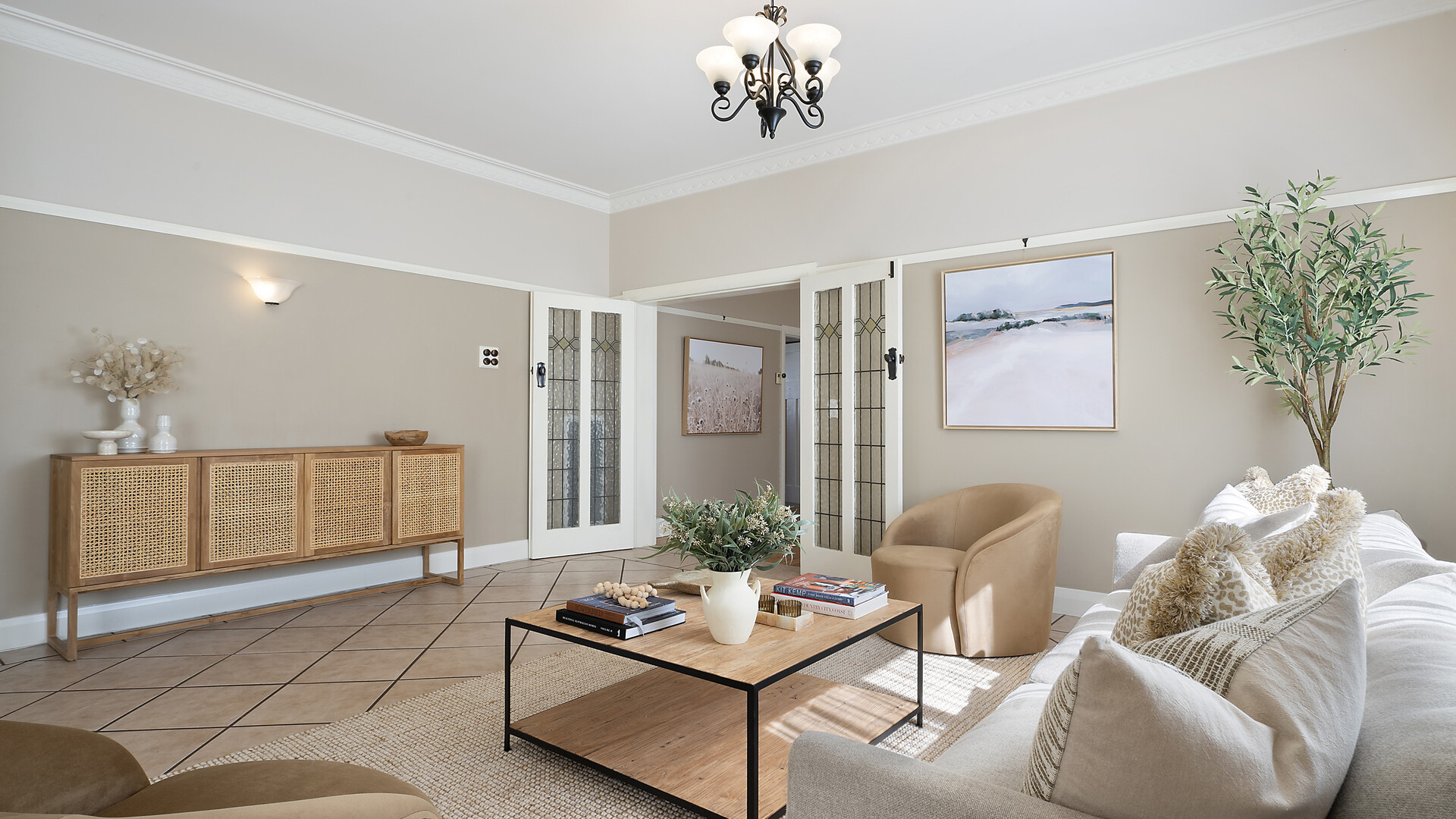 120 Edward Street, Orange NSW 2800 - photo 5