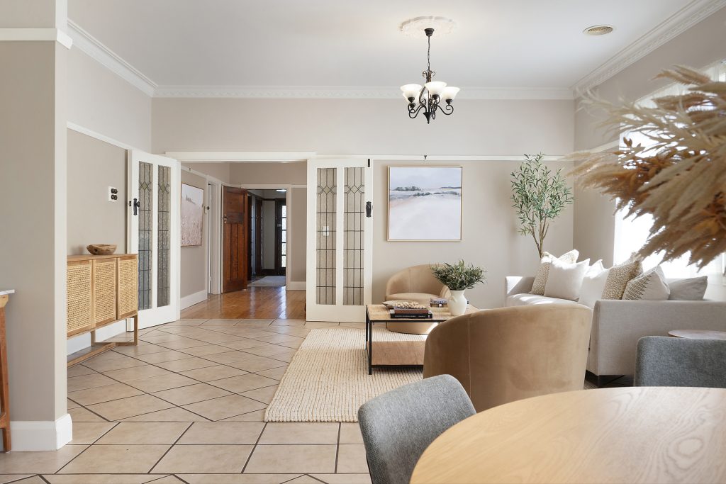 120 Edward Street, Orange NSW 2800 - photo 6