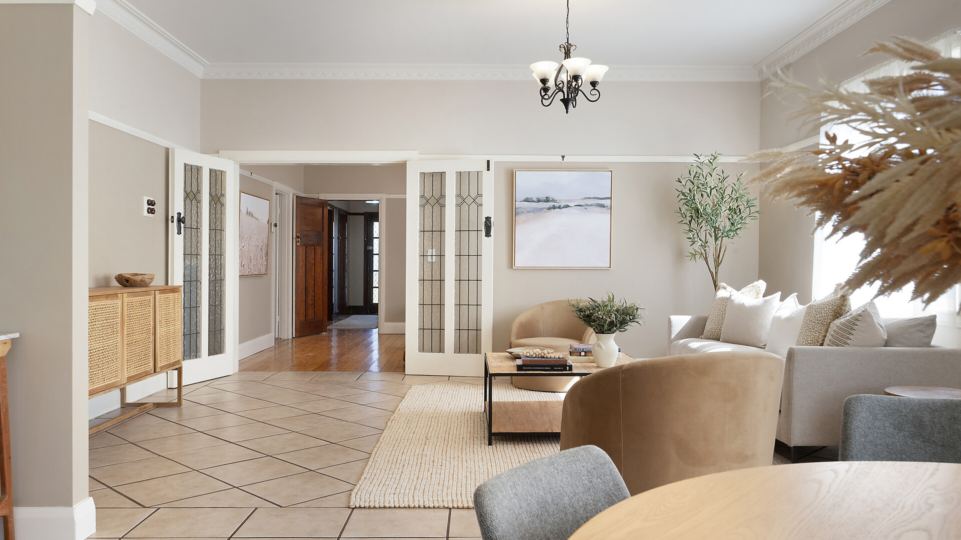 120 Edward Street, Orange NSW 2800 - photo 6