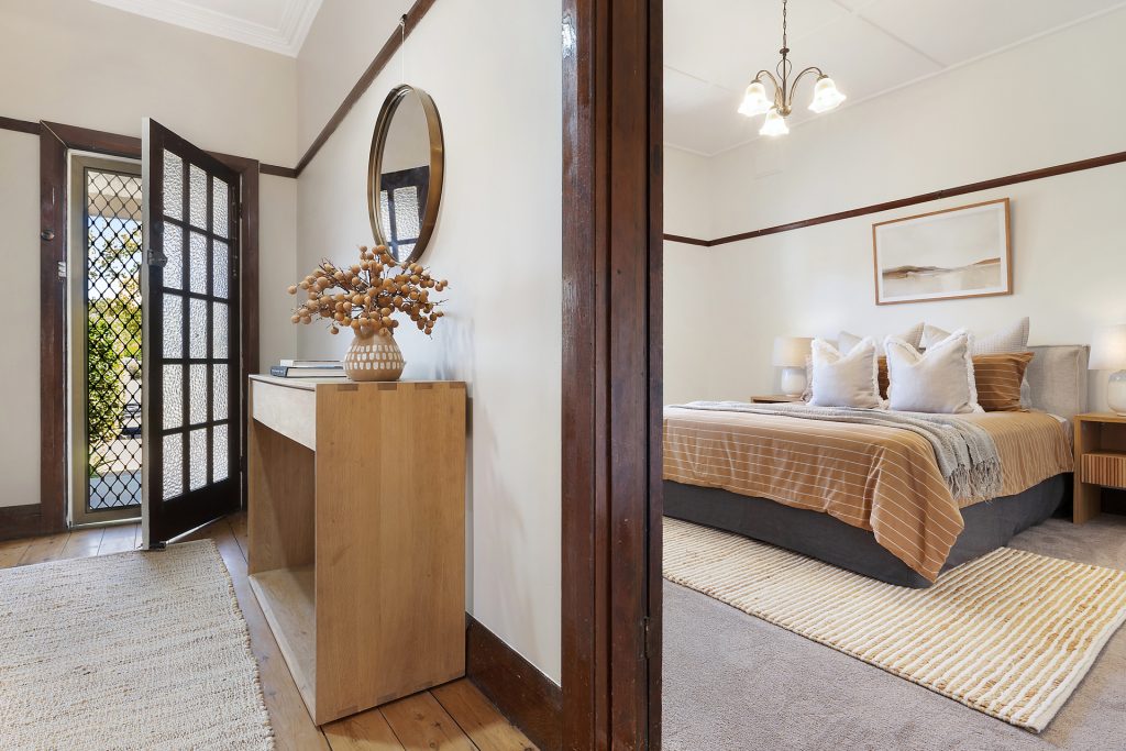 120 Edward Street, Orange NSW 2800 - photo 7