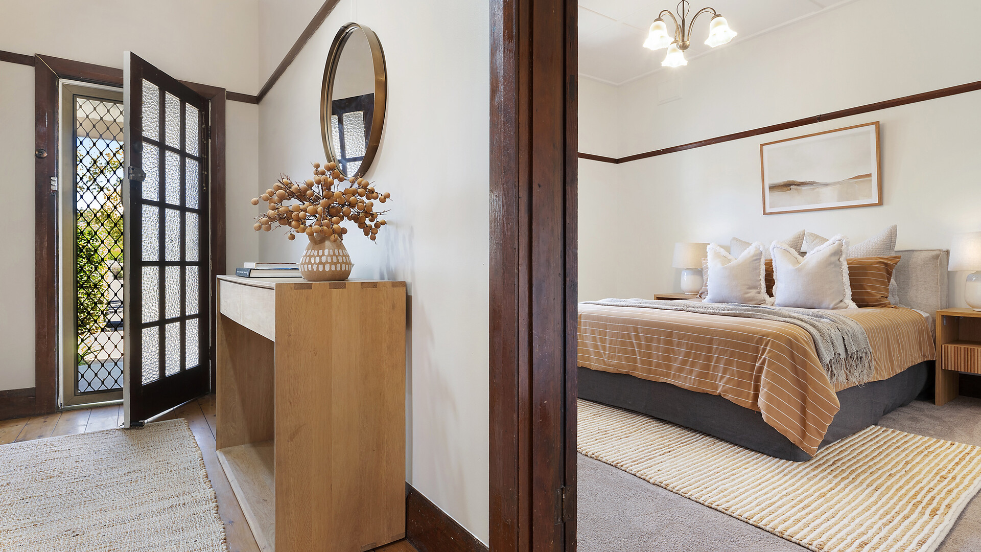 120 Edward Street, Orange NSW 2800 - photo 7