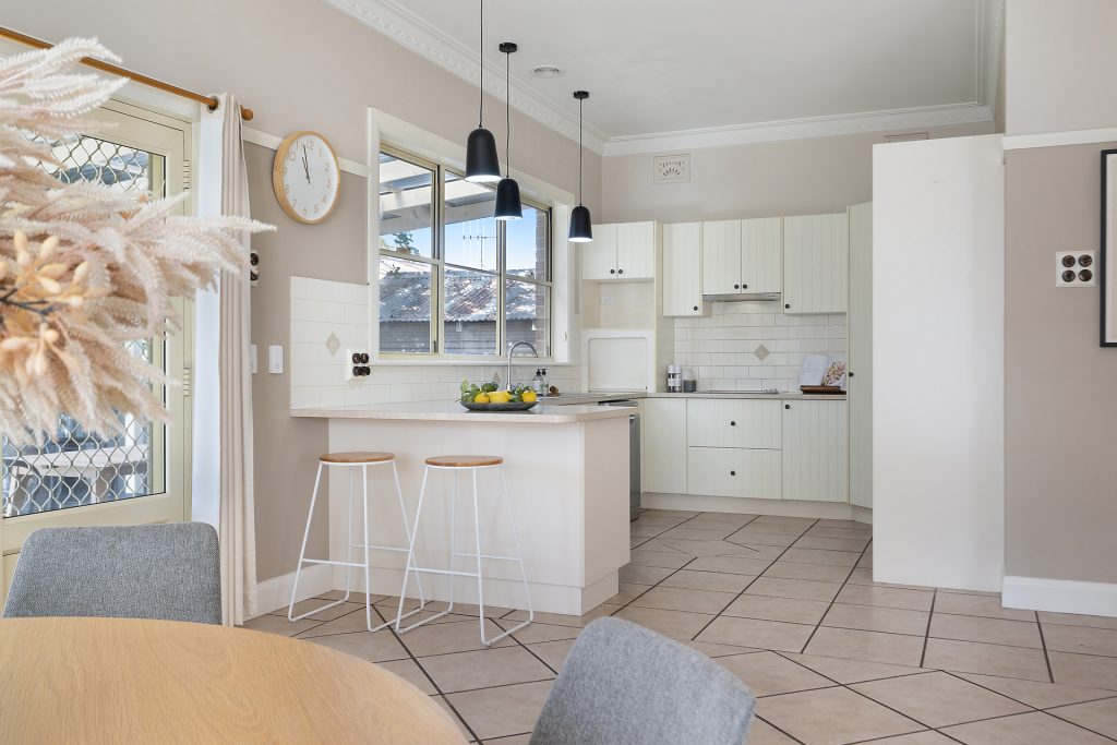 120 Edward Street, Orange NSW 2800 - photo 8