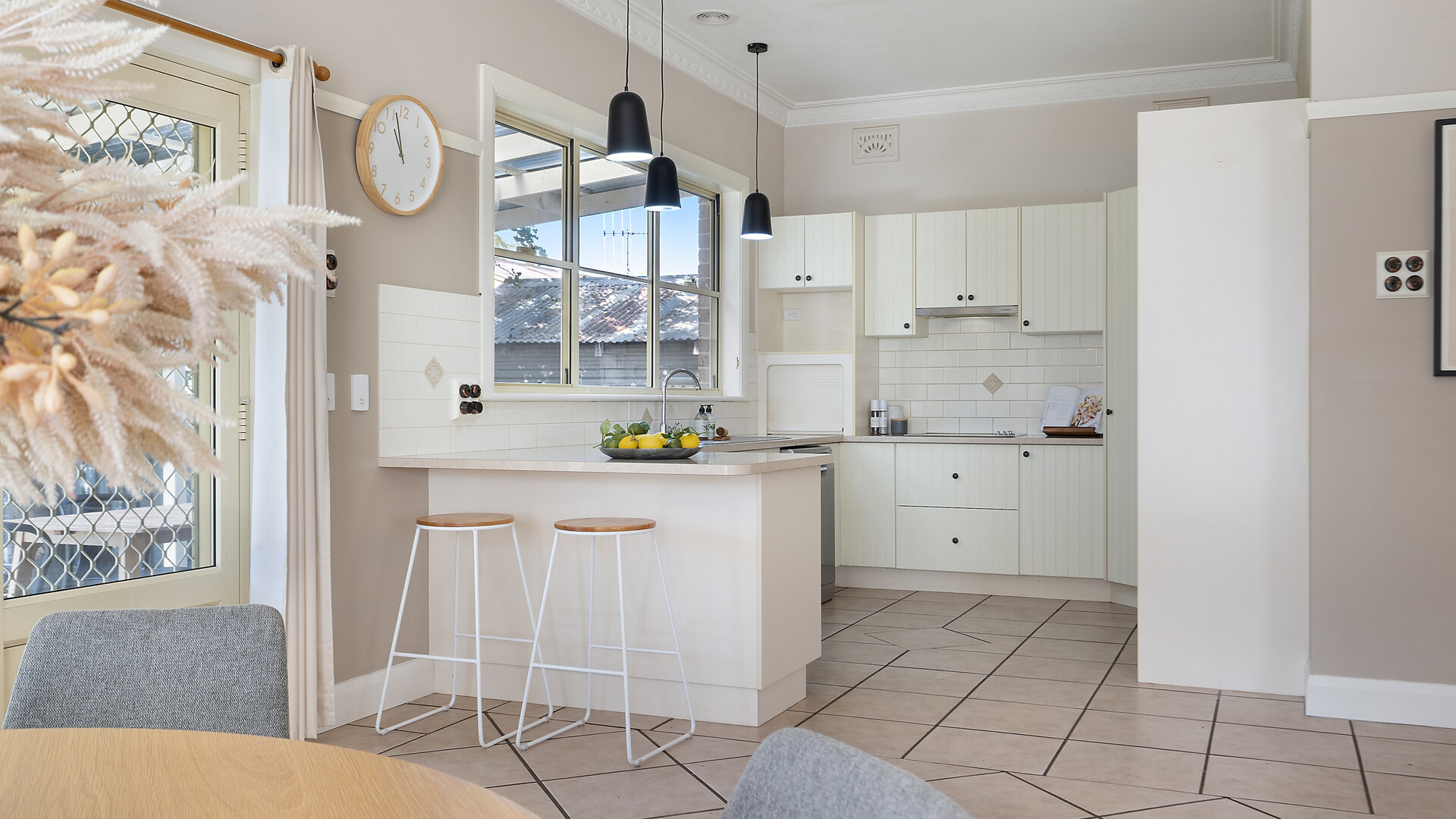 120 Edward Street, Orange NSW 2800 - photo 8