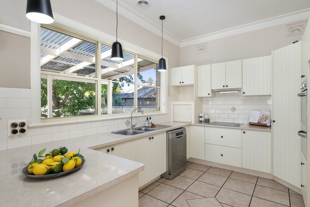 120 Edward Street, Orange NSW 2800 - photo 9
