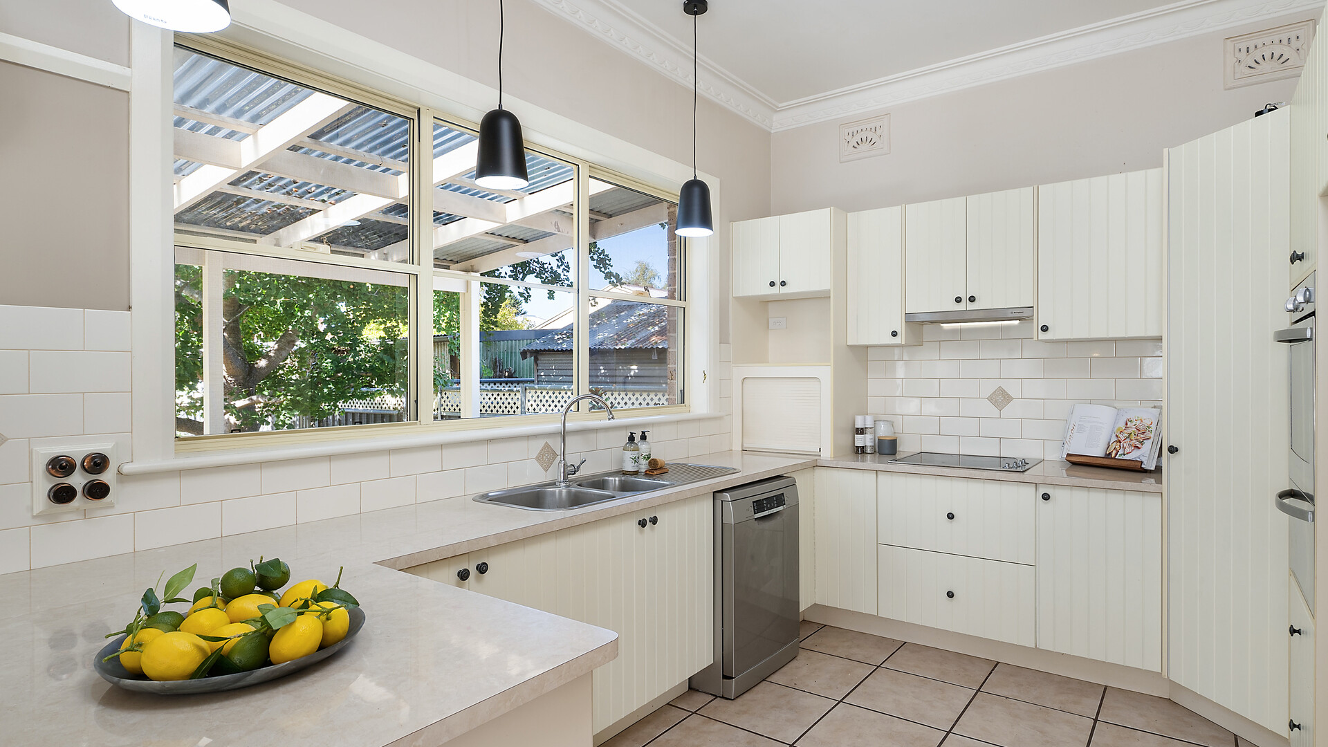 120 Edward Street, Orange NSW 2800 - photo 9