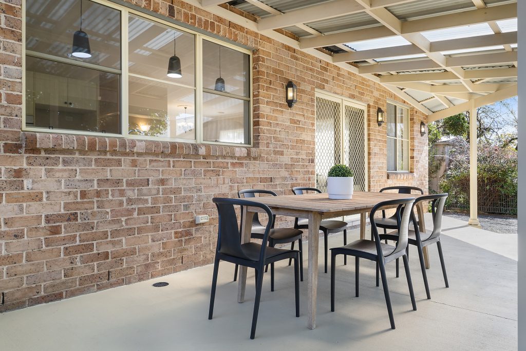 120 Edward Street, Orange NSW 2800 - photo 10