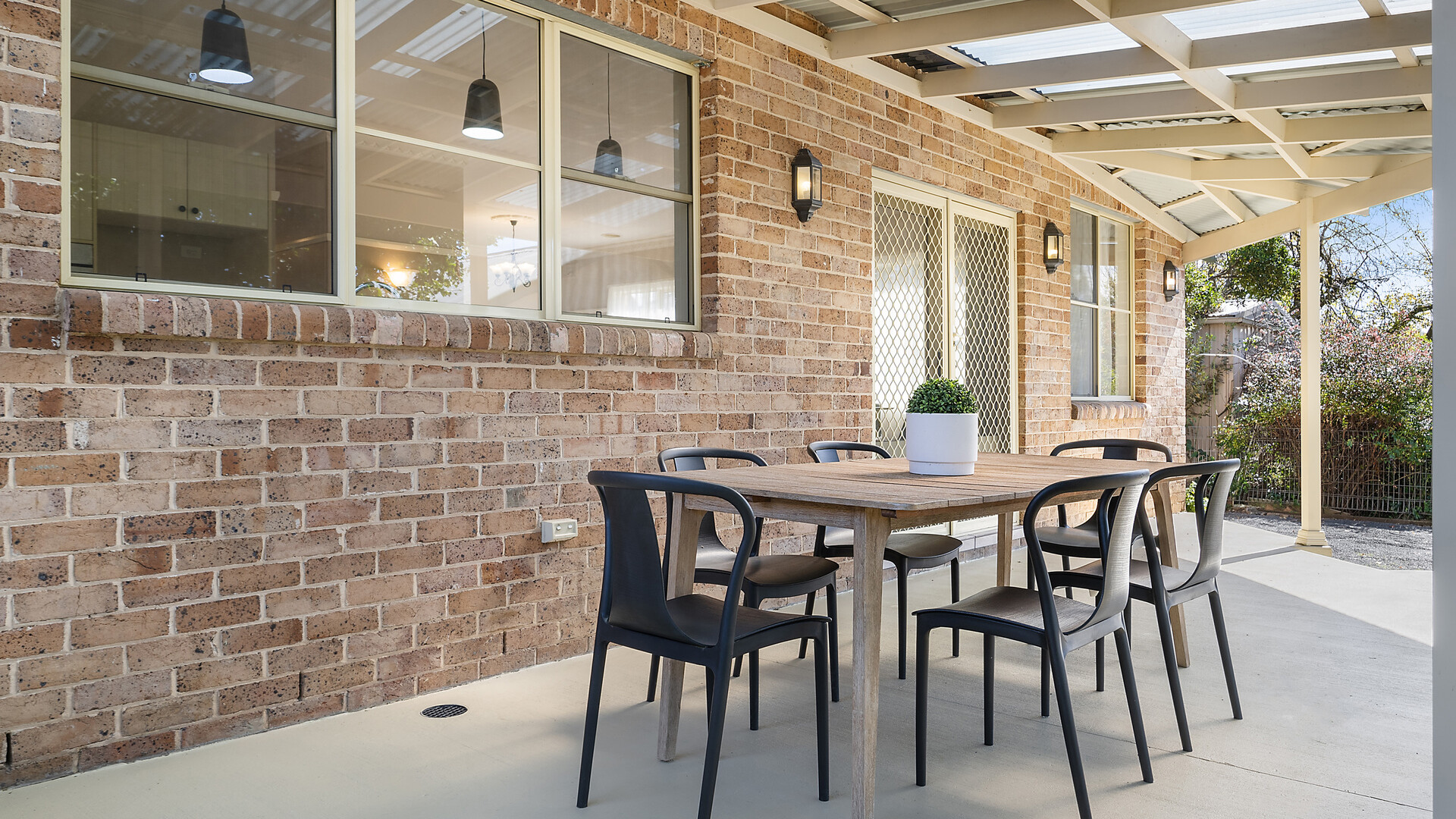 120 Edward Street, Orange NSW 2800 - photo 10
