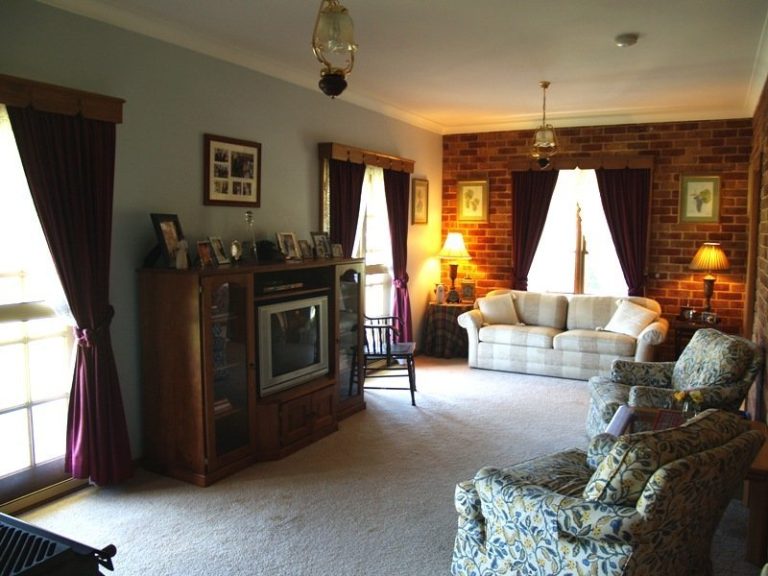 2 Kensington Place, Perthville NSW 2795 - photo 3