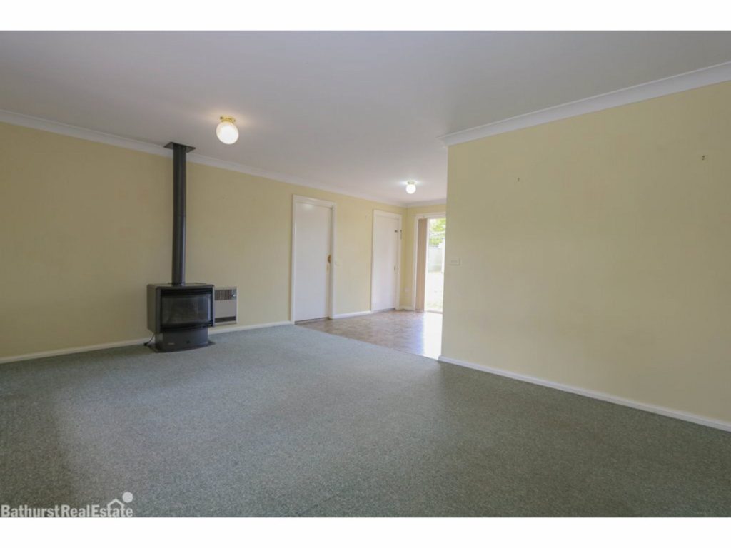 9 Spofforth Place, Kelso NSW 2795 - photo 4