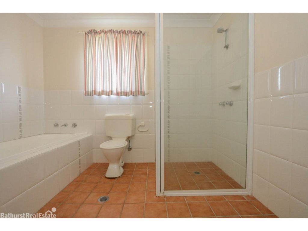 9 Spofforth Place, Kelso NSW 2795 - photo 5