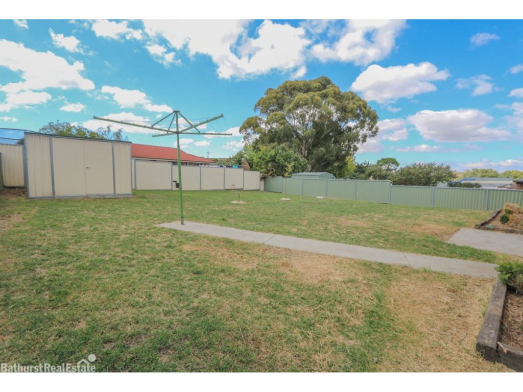 9 Spofforth Place, Kelso NSW 2795 - photo 7