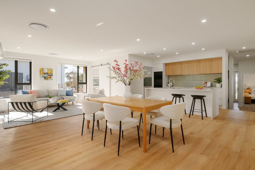 54 Centennial Crescent, Orange NSW 2800 - photo 2